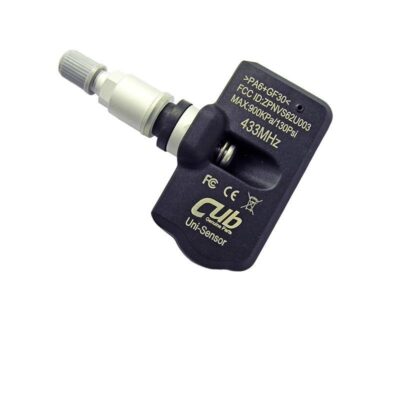 TPMS Snímač tlaku